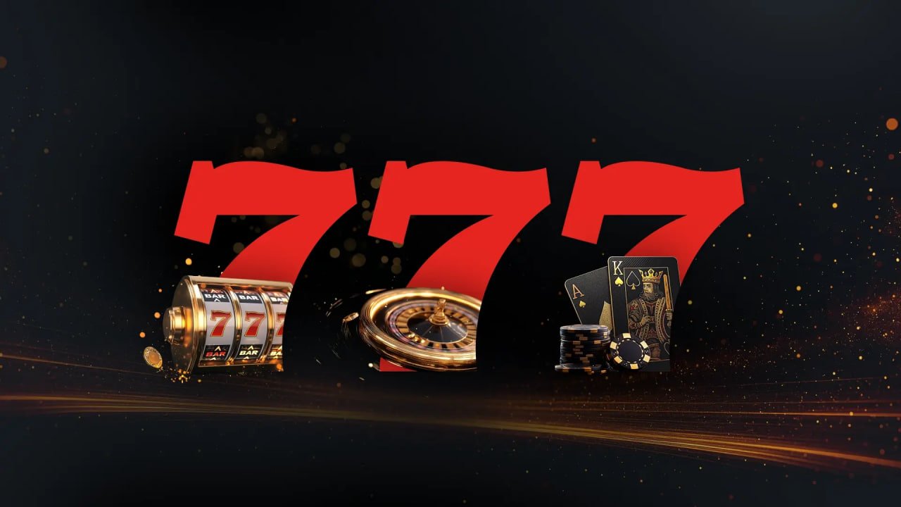hi1777
