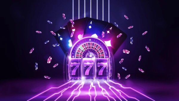 hi1777
