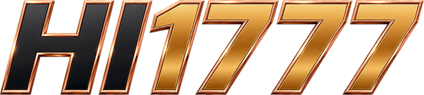 HI1777 – Trang chủ